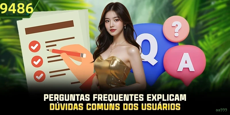 App aa999 para Android e iOS - download grátis