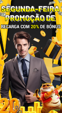 Conta aa999 sincronizada site e app