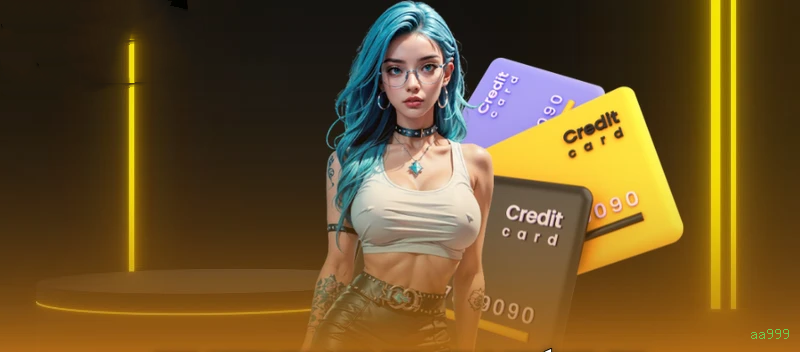 Desempenho do app aa999 em diferentes aparelhos