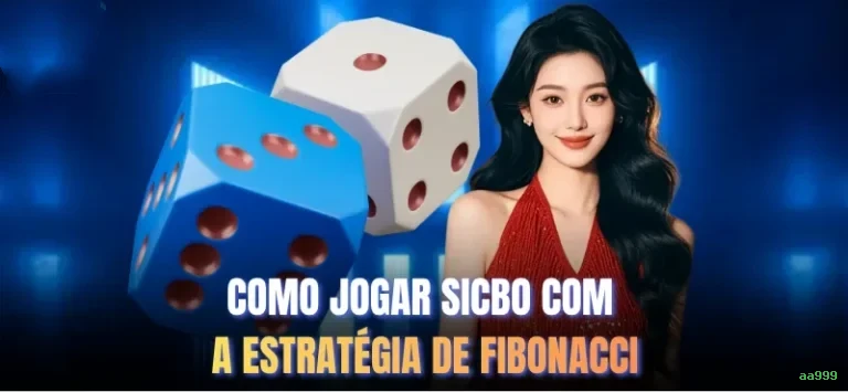 Central de dúvidas rápidas sobre o app aa999