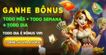 Roleta e blackjack aa999