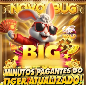 Cassino ao vivo aa999 dealers