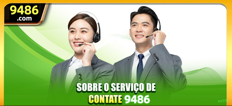 Cassino aa999 app mobile