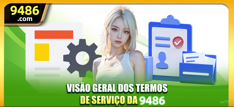 App aa999 Android download
