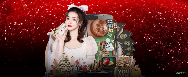 Starlight Princess - Slot game com multiplicadores na aa999