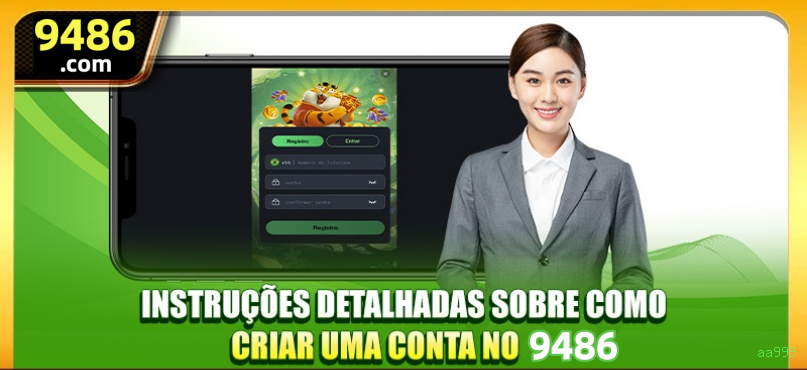 Plataforma aa999 - cassino e apostas