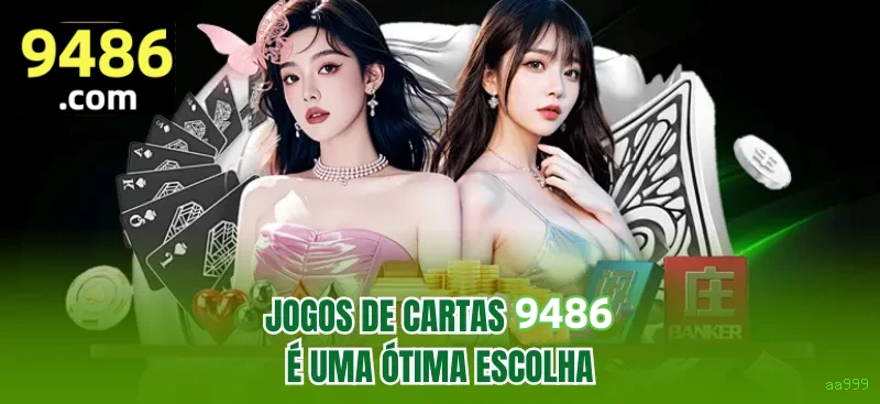 Segurança aa999 SSL
