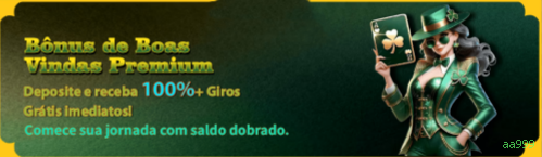 Checklist para avaliar a plataforma aa999