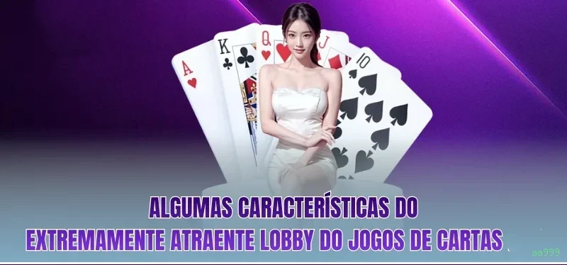 Bônus boas-vindas aa999 R$100