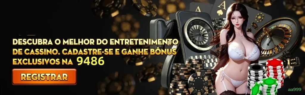 Depósito PIX aa999