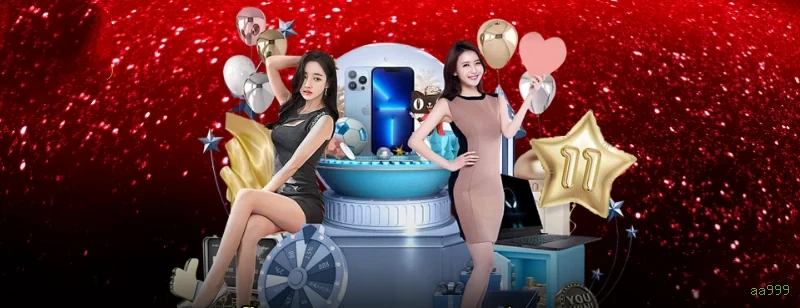 Slots aa999 - Sweet Bonanza e caça-níqueis populares