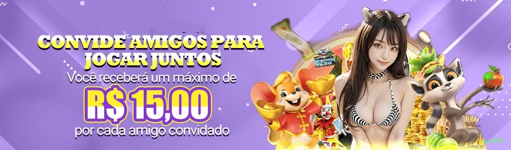 Programa VIP aa999 - benefícios exclusivos
