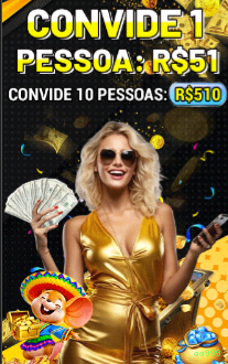 Cashback VIP aa999 - reembolso semanal