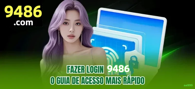 Bônus exclusivos membros VIP aa999