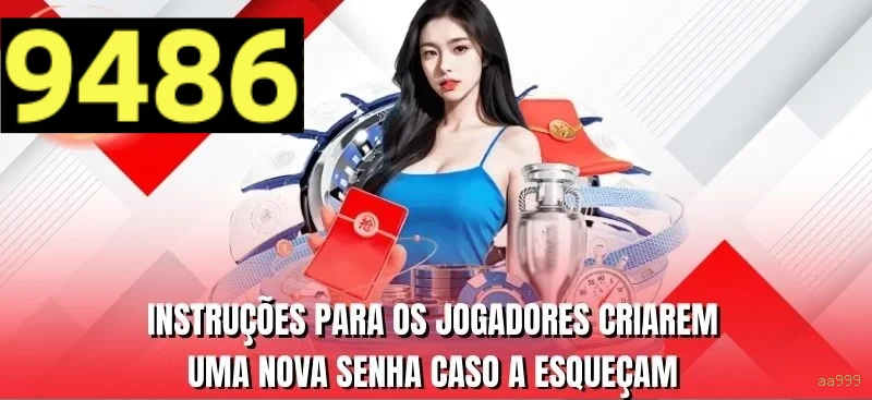 Ganhar e sacar na aa999