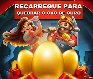 Slots com prêmios aa999